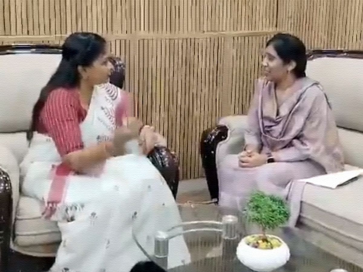 home-minister-anitha-ys-sunitha