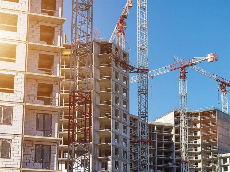 House Sales Down in Hyderabad