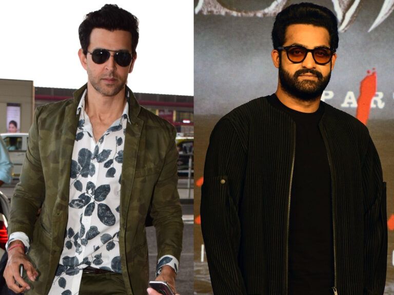 hrithik-roshan-jr-ntr-war-2-song