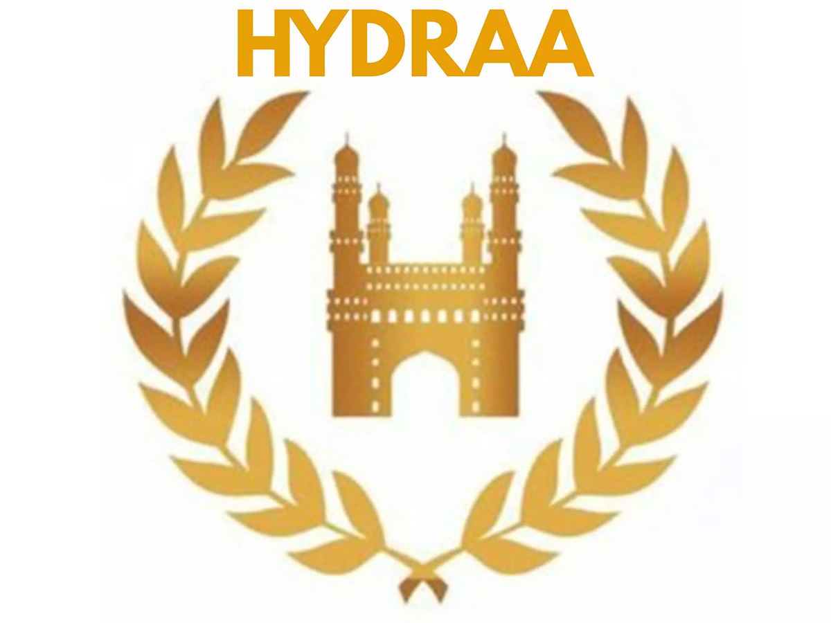 HYDRAA police station Secunderabad, HYDRAA launch February, Telangana land dispute police station, Revanth Reddy police station inauguration, HYDRAA asset protection, Buddha Bhavan police station, HYDRAA property disputes, Telangana police initiative, HYDRAA ORR jurisdiction, AV Ranganath HYDRAA inspection, special police station Telangana, Hyderabad land grab issues, HYDRAA ACP officer, HYDRAA tri-police commissionarates.