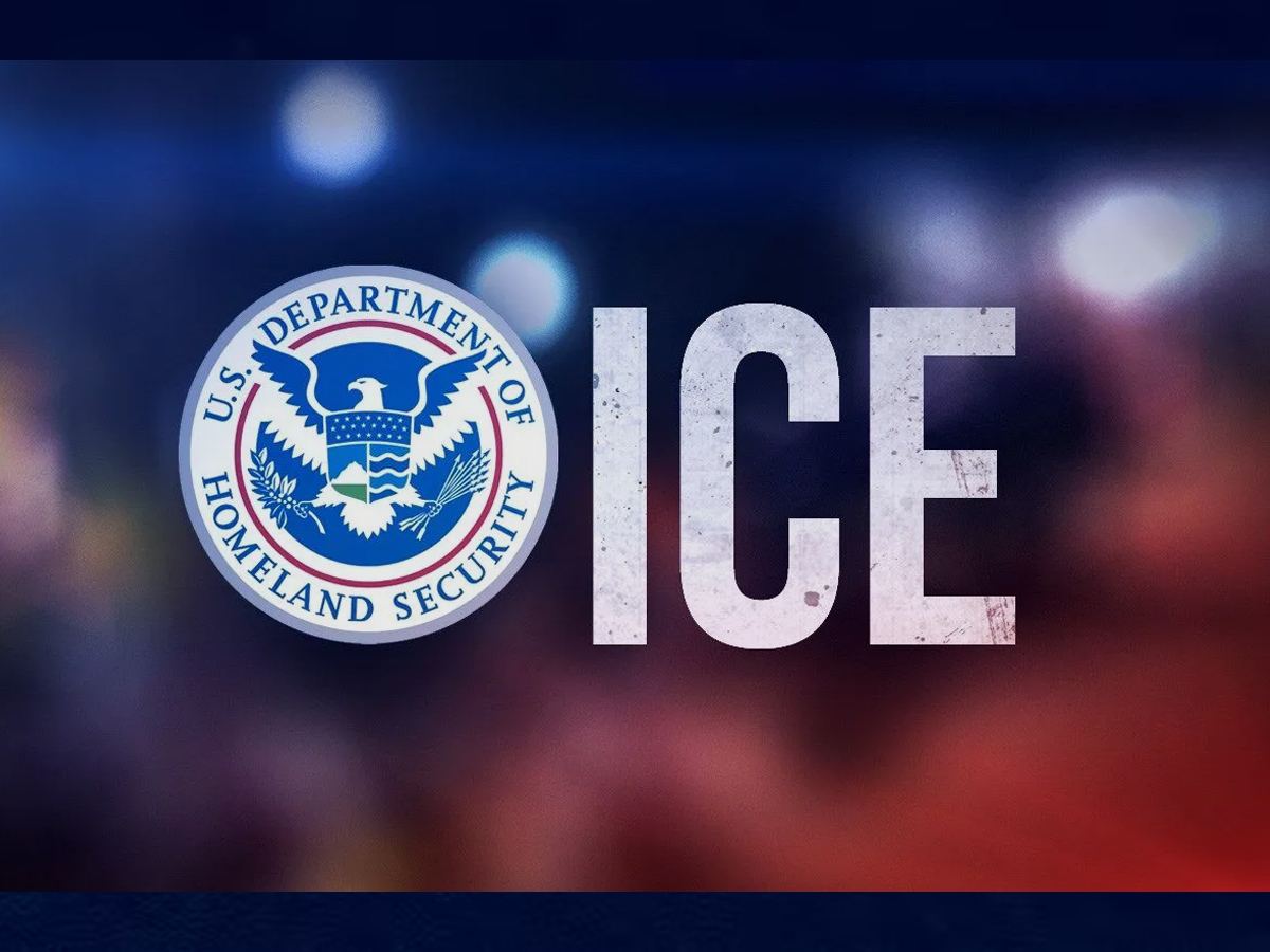 ice-raids-indian-f1-students