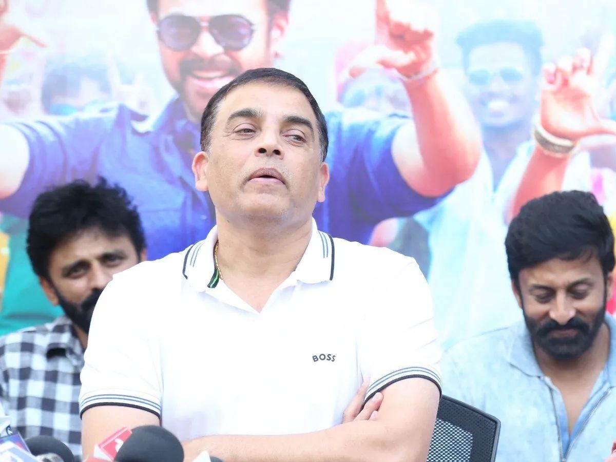income-tax-raids-on-producer-dil-raju