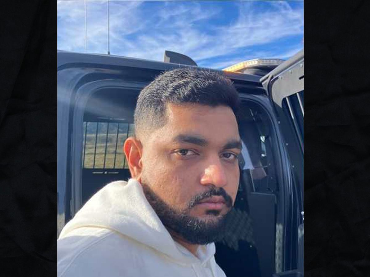 indian-student-arrest-new-mexico