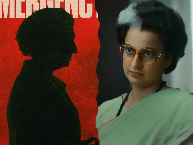 indiras-emergency-kangana-ranaut-emergency