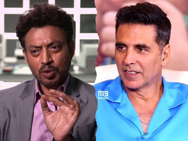 irrfan-khan-akshay-kumar