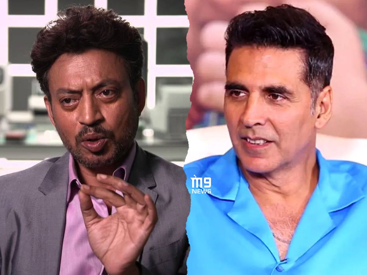 irrfan-khan-akshay-kumar