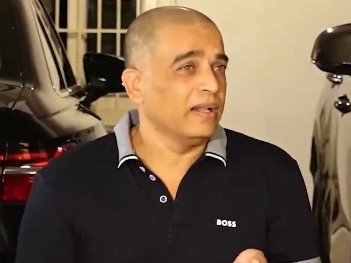 it-raids-on-dil-raju Only Rs 20 Lakh Cash Found