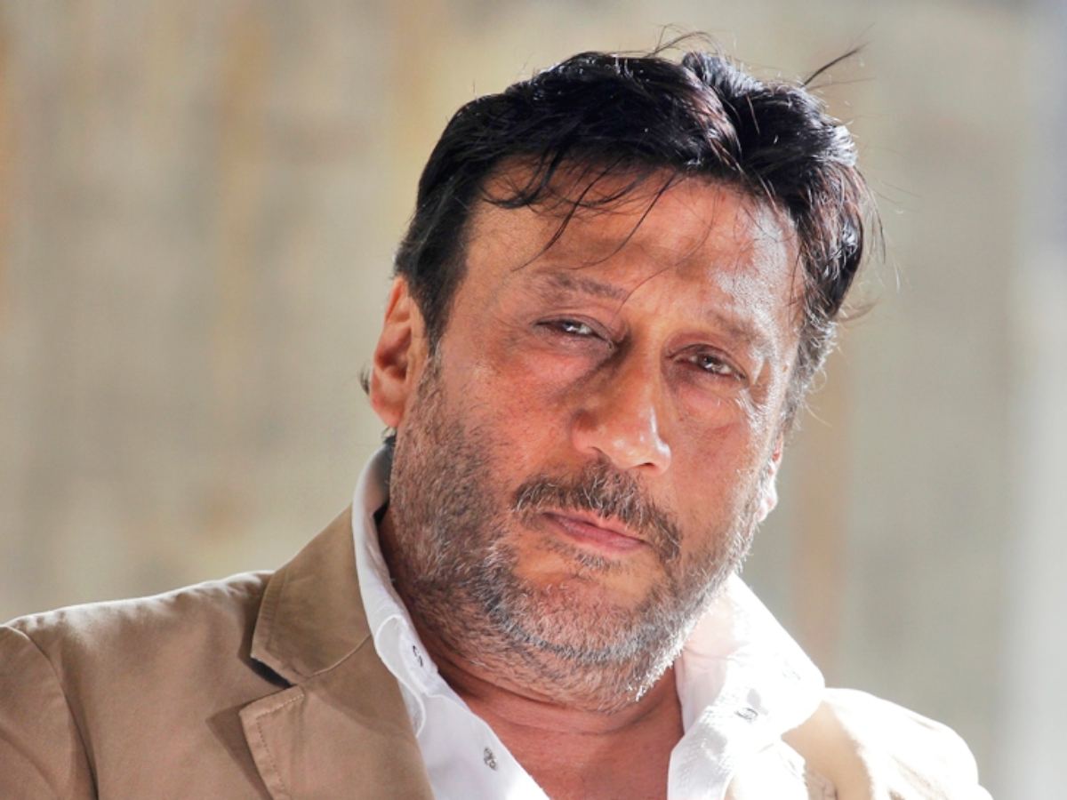 jackie-shroff Baby John Disaster Sad For Atlee