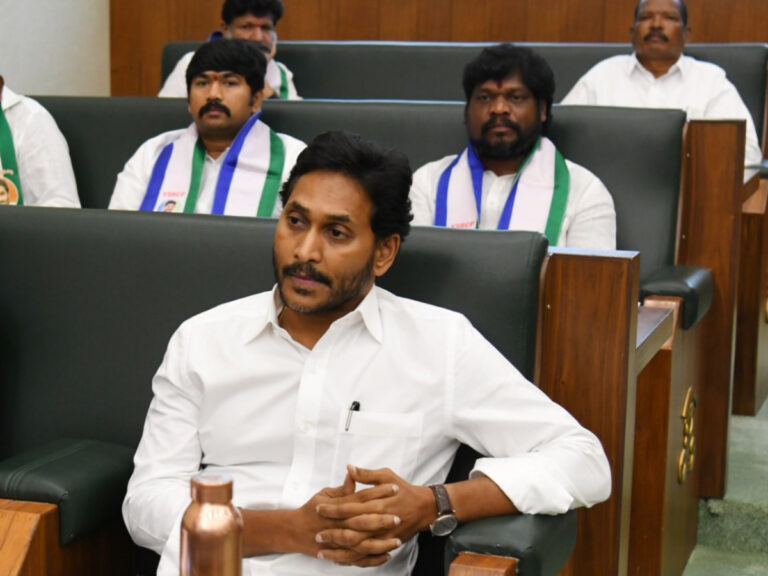 jagan-mohan-reddy hope is slipping away