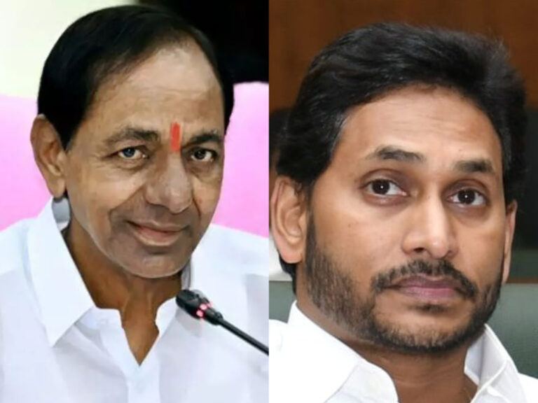 jagan-mohan-reddy-and-kcr