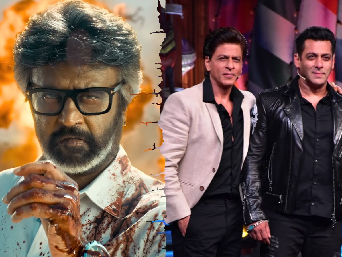 jailer-2-salman-khan-shah-rukh-khan
