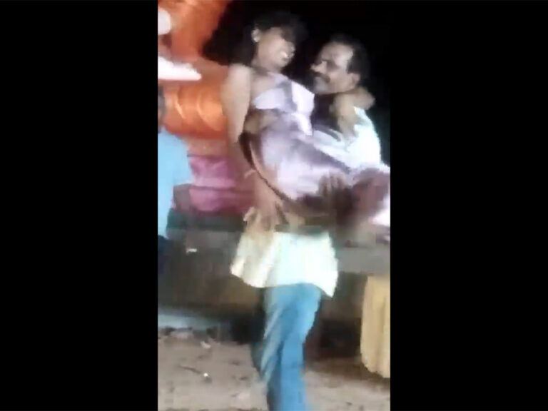 janasena-leaders-rave-party