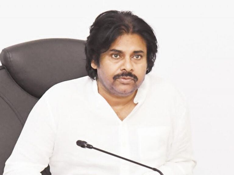 Jana Sena deputy CM, TDP Jana Sena alliance, Pawan Kalyan leadership, deputy CM debate, Pawan Kalyan cadre guidelines, Kiran Royal video, Jana Sena TDP unity, TDP deputy CM demand, Pawan Kalyan political advice, deputy CM social media issue, Jana Sena BJP alliance.