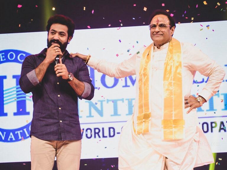 jr-ntr-balakrishna