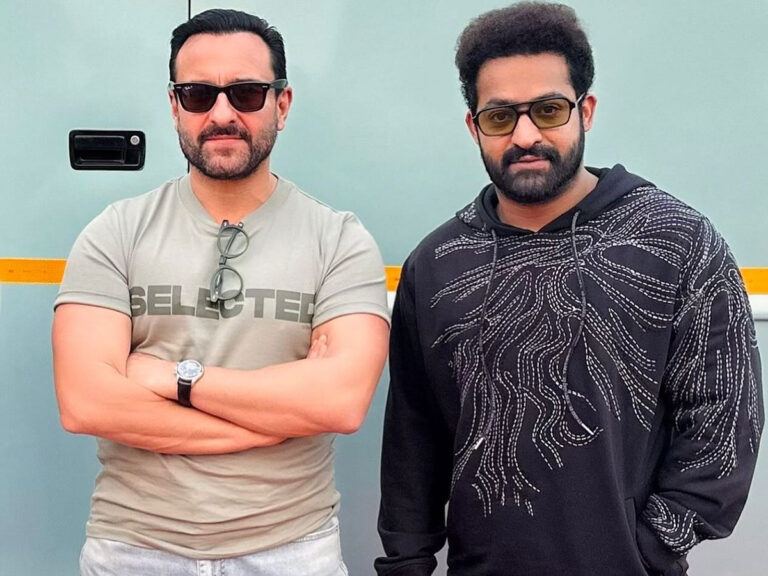 jr-ntr-saif-alli-khan