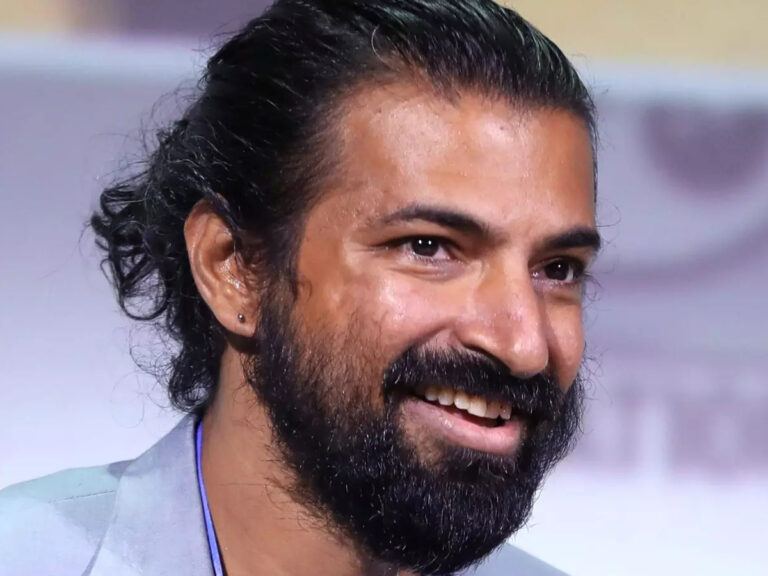 kalki-2898-ad-disaster-trp-warning-for-nag-ashwin