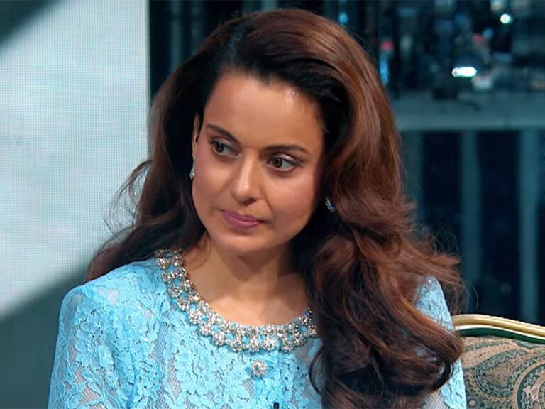 Kangana Ranaut flop films, Kangana career struggles, Kangana movie failures, Kangana latest flop, Emergency box office, Kangana solo films, Tanu Weds Manu 3, Kangana career decline, Bollywood flops 2024, Kangana Ranaut hits and flops, Kangana struggling films, Bollywood actresses box office, Kangana movie performance, Kangana vs box office, Bollywood actress flops, Kangana upcoming films, Kangana comeback chances, Kangana critical vs box office, Kangana career analysis, Kangana vs audiences.