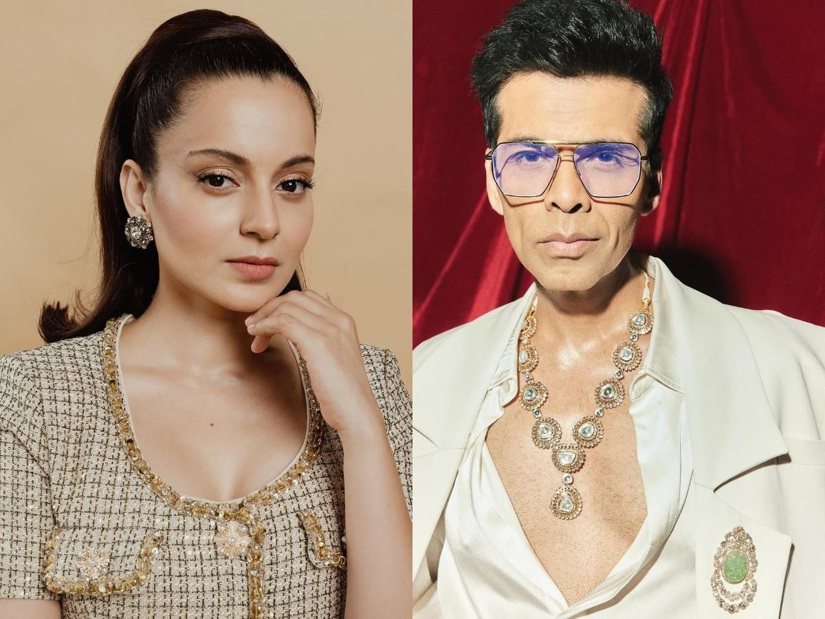 kangana-ranaut-comments-karan-johar