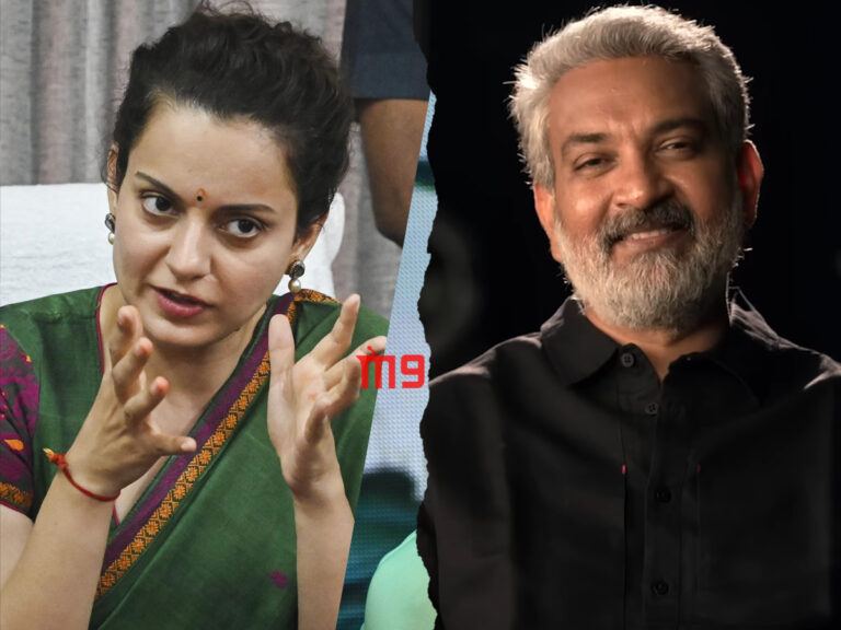 kangana-ranaut-rajamouli