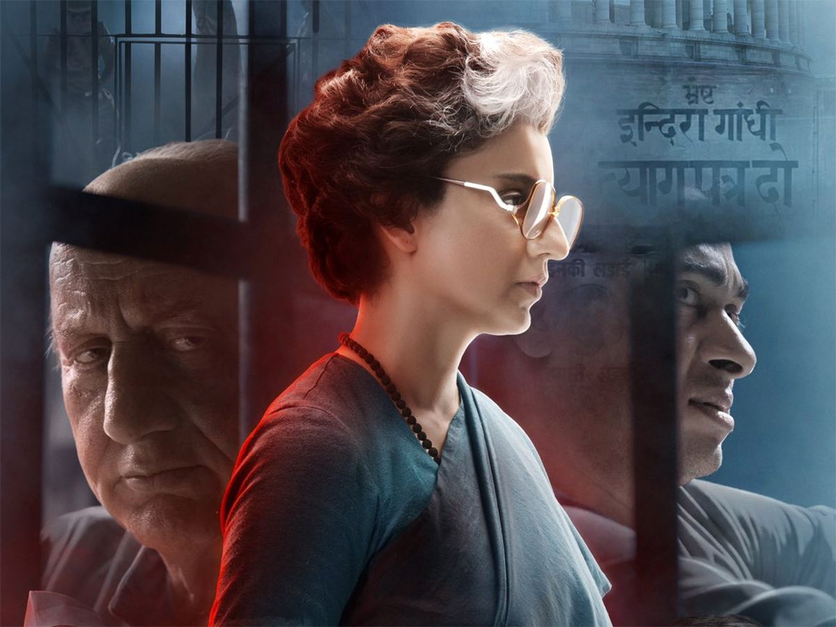 kangana Ranauts-emergency-hilarious-review