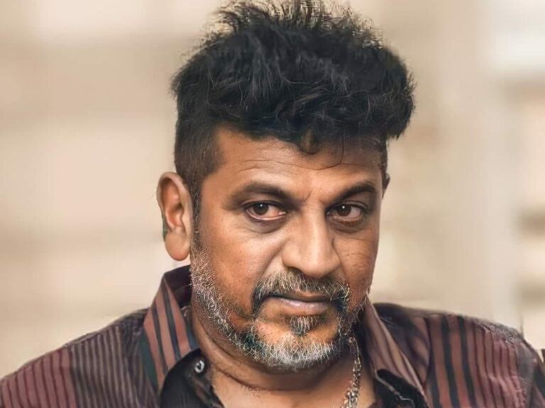 kannada-star-dr-shivraj-kumar