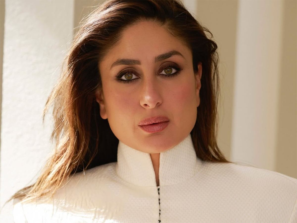 Kareena Kapoor Insulted