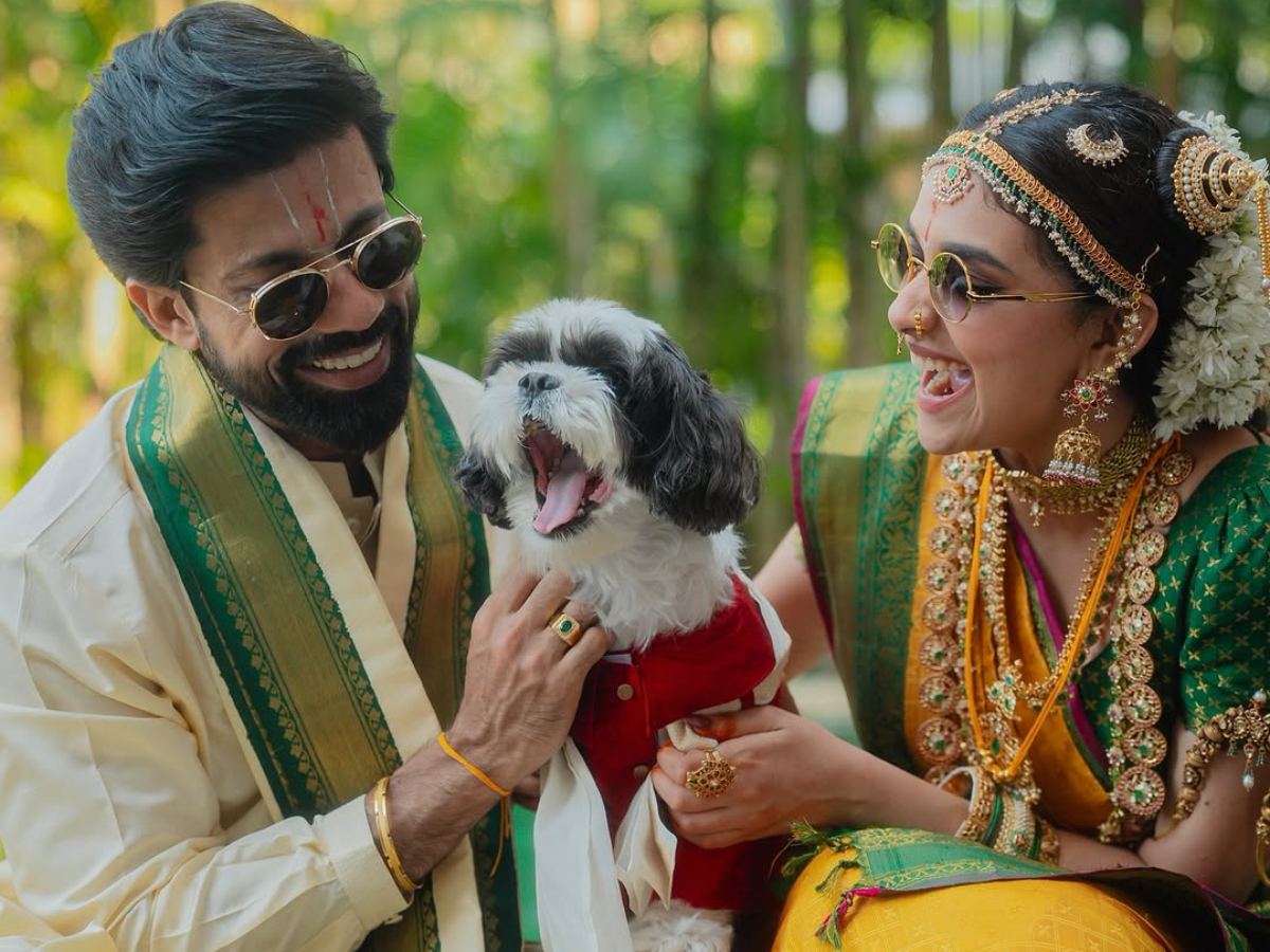keerthy-suresh-wedding