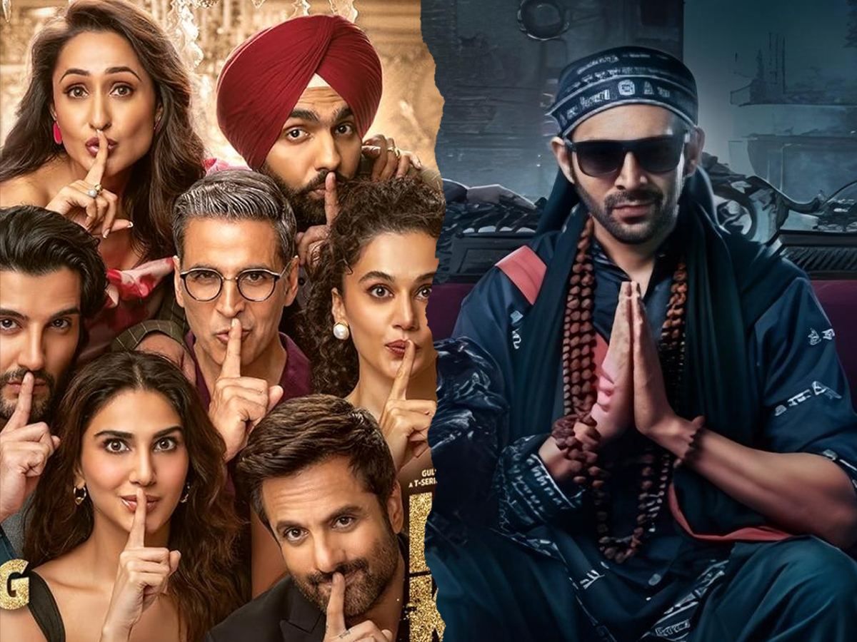 khel-khel-mein-bhool-bhulaiyaa-3