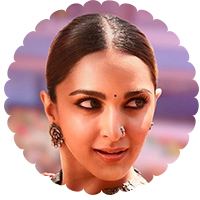 kiara-advani--game-changer-movie-review