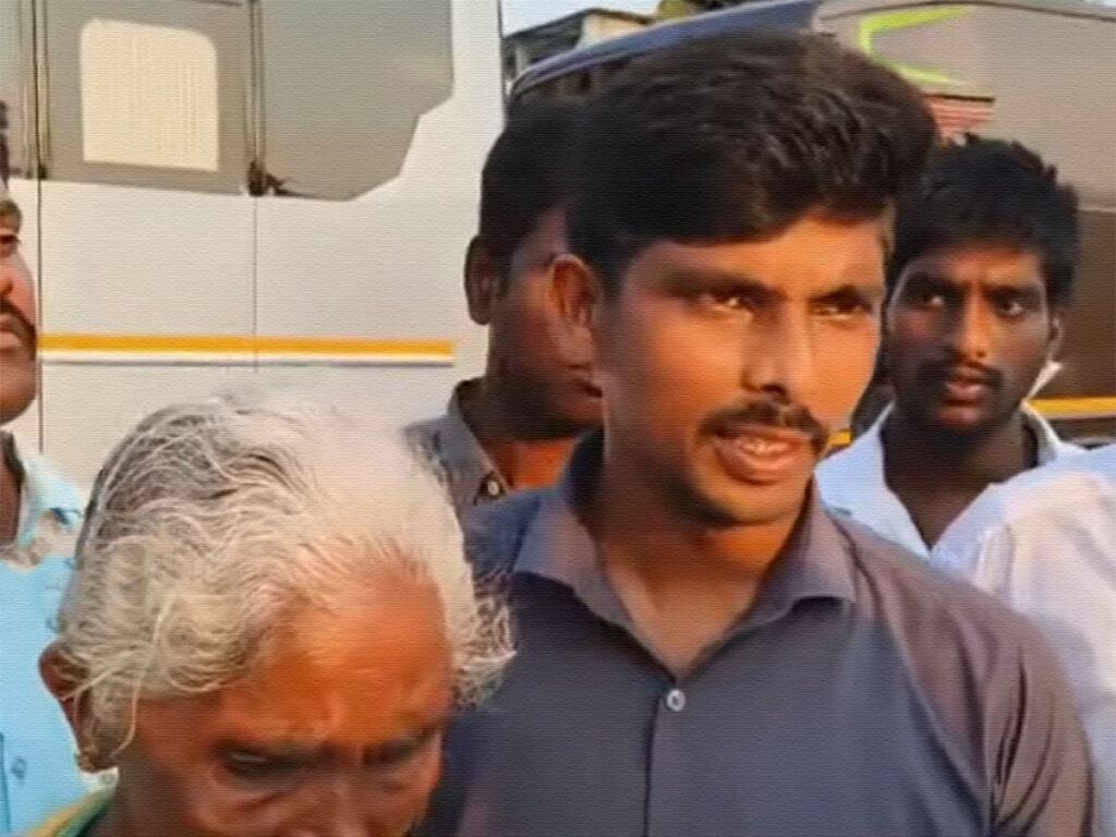 Kodi-Kathi court hearing, Kodi-Kathi case updates, YS Jagan court absence, Kodi-Kathi NIA case, Vizag NIA court hearing, Kodi-Kathi legal debate, Kodi-Kathi incident review, Kodi-Kathi case closure, Kodi-Kathi legal news, Kodi-Kathi controversy, Jagan Kodi-Kathi complaint, Kodi-Kathi legal proceedings