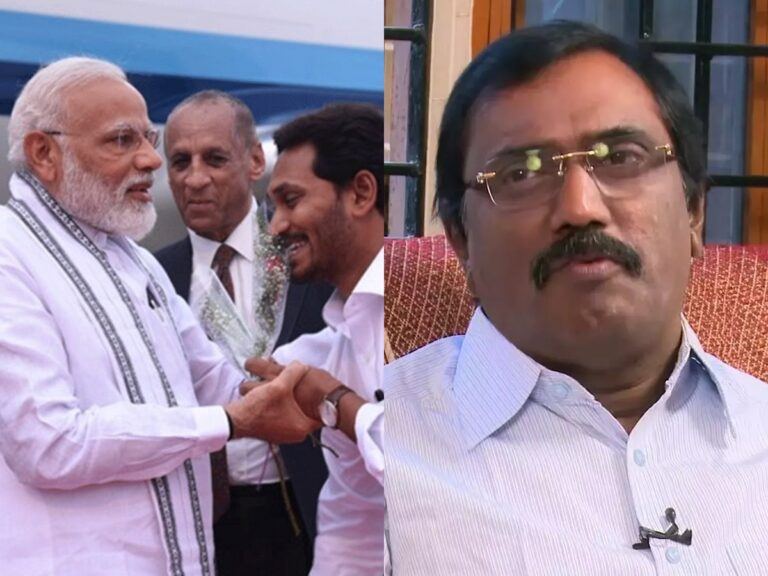 kommineni-srinivasa-rao-forgot-this-iconic-pic