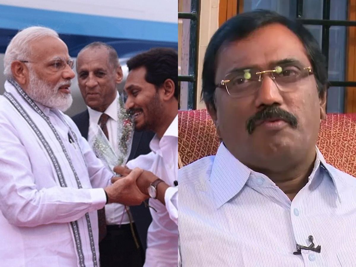 kommineni-srinivasa-rao-forgot-this-iconic-pic