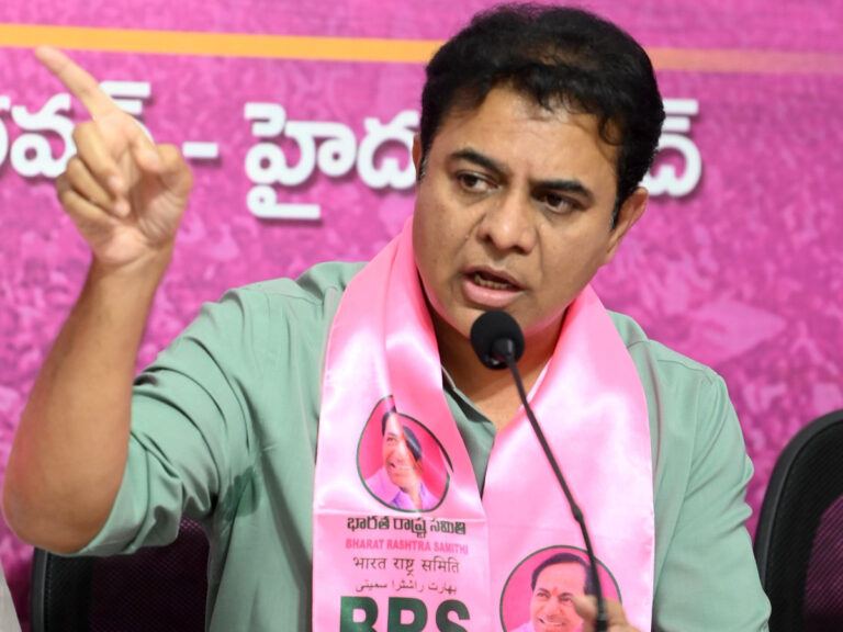 ktr-16-cms-jibe-at-revanth-reddy