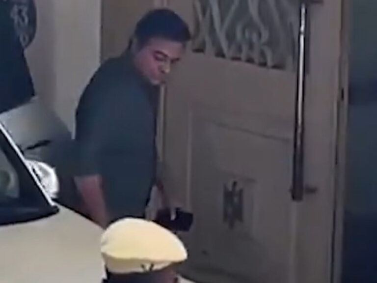 ktr-at-acb-office