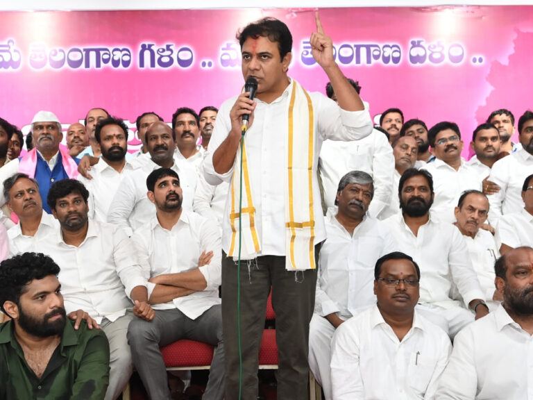 ktr-after ACB Interrogation