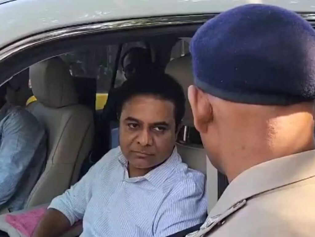 ktr-in-acb-office