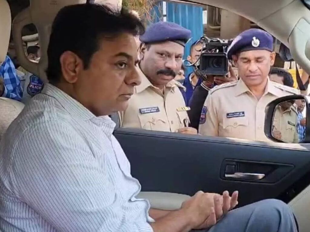 ktr-in-acb-office