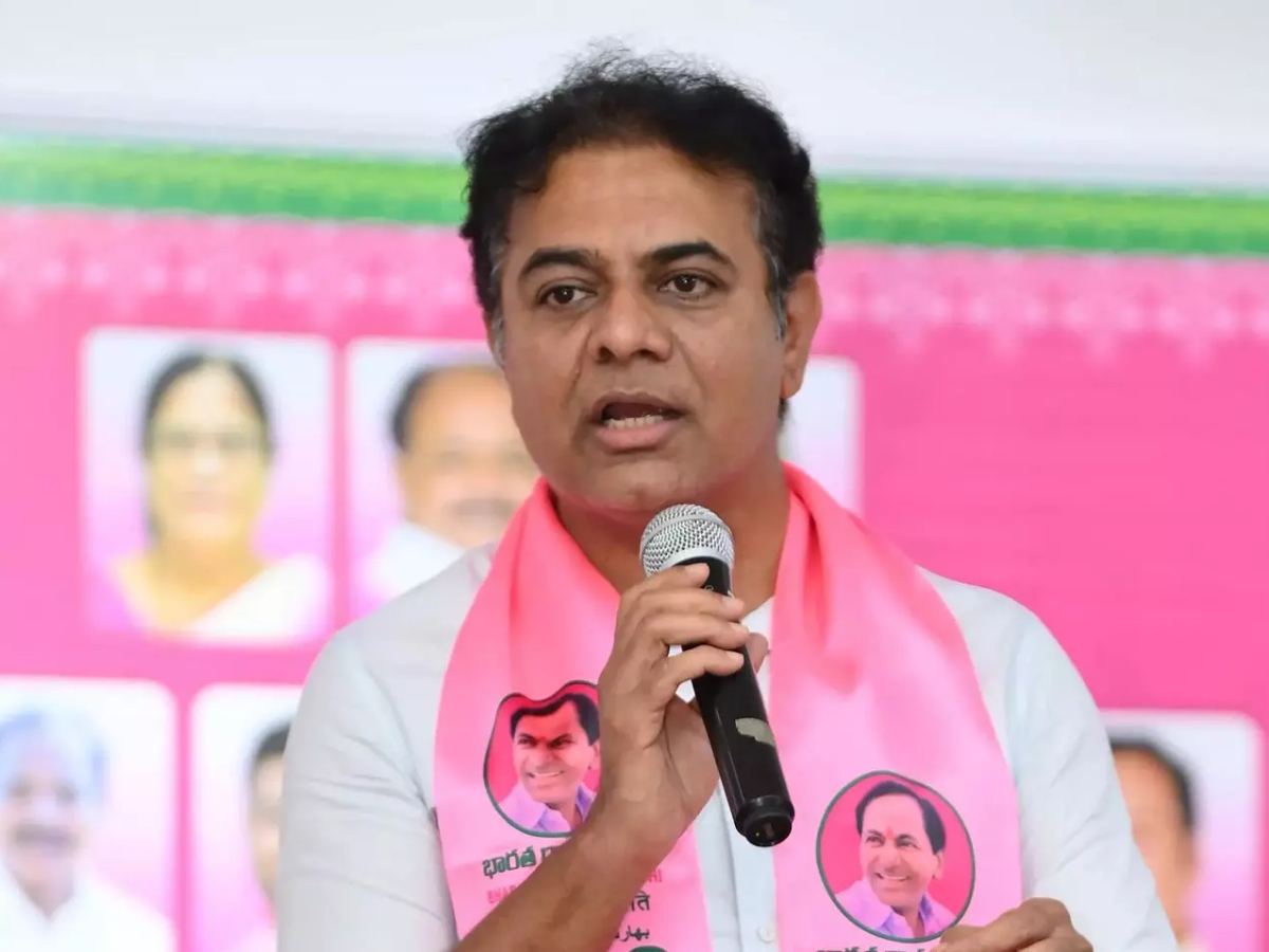 ktr-lawyer-cite-cbn-case-in-arguments