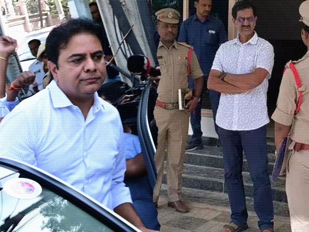 ktr-lawyer-prabhakar