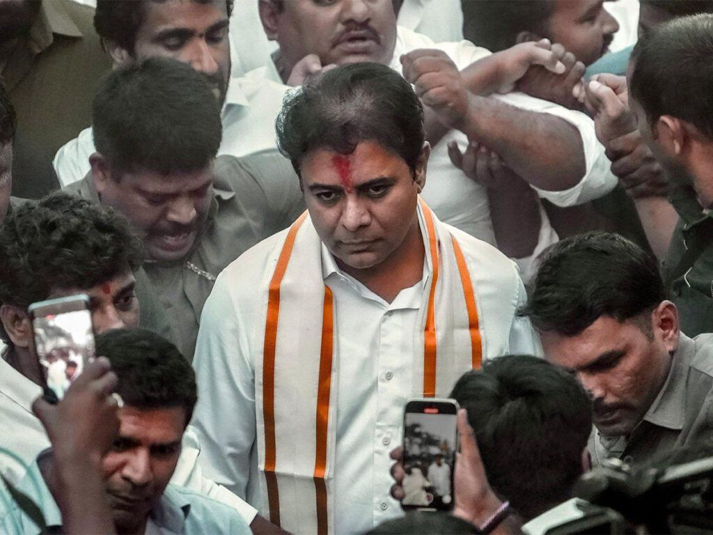 ktr-sankranthi-2025