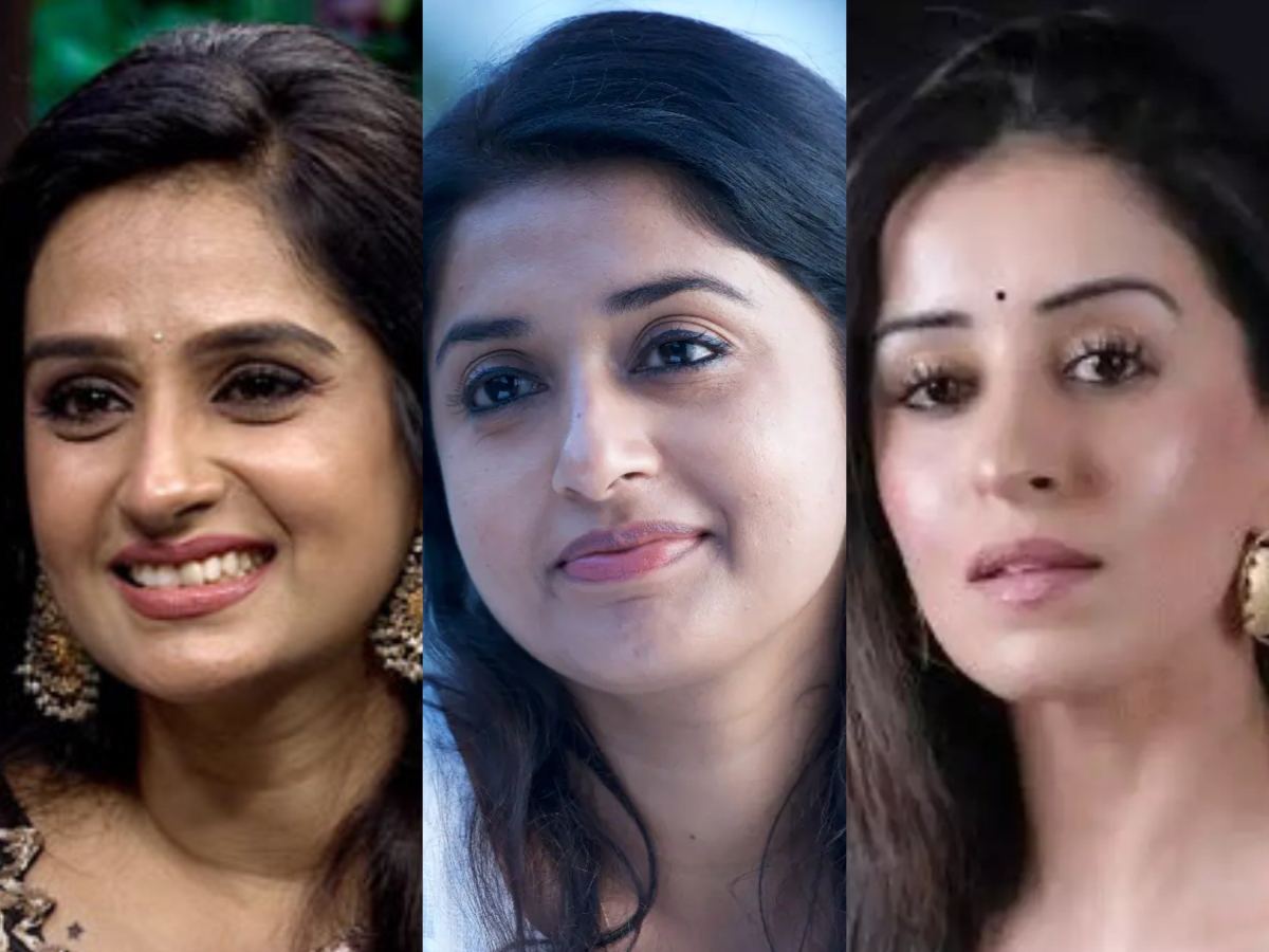 laya-meera-jasmine-anshu