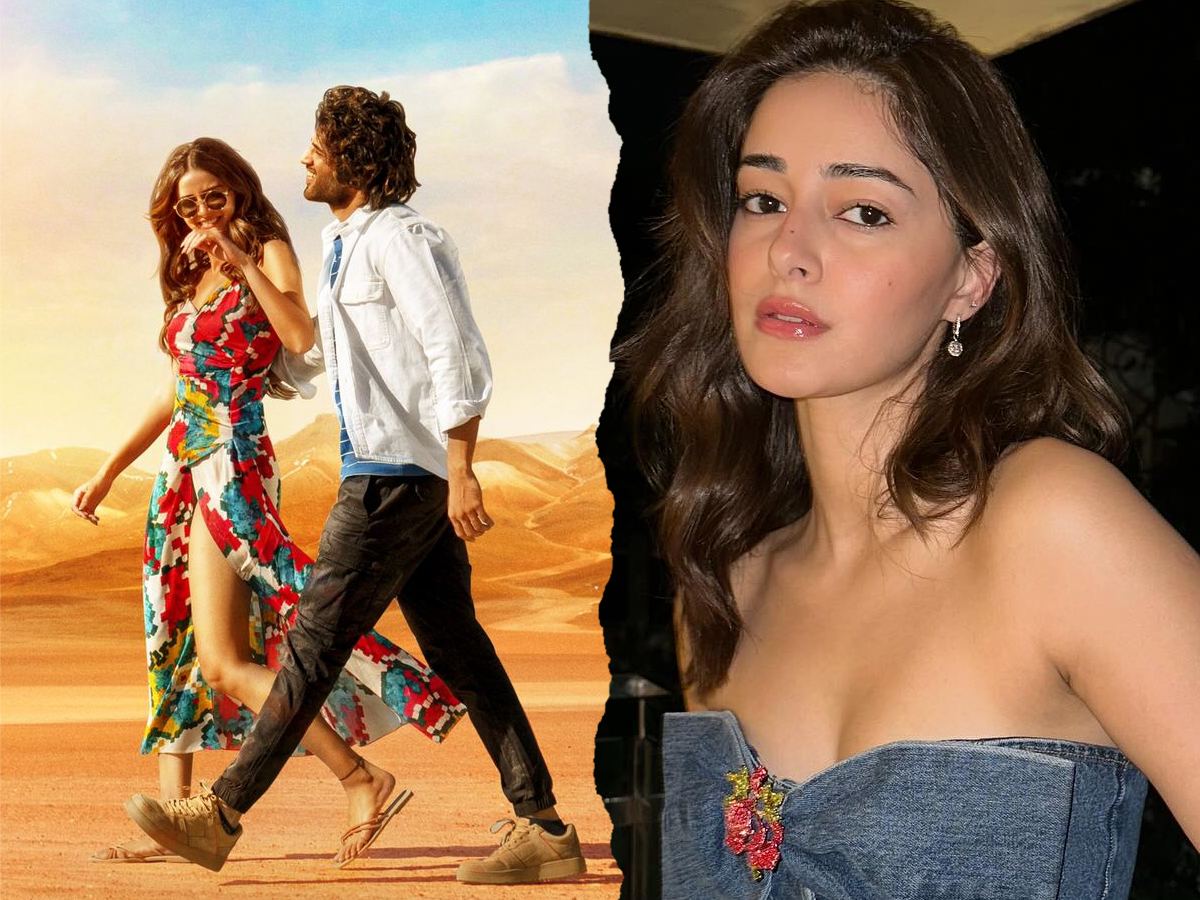 liger-vijay-deverakonda-ananya-panday