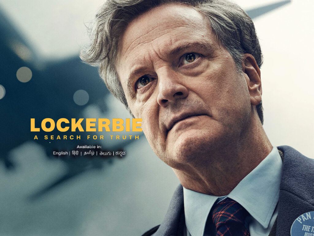 lockerbie-a-search-for-truth-review-on-streaming