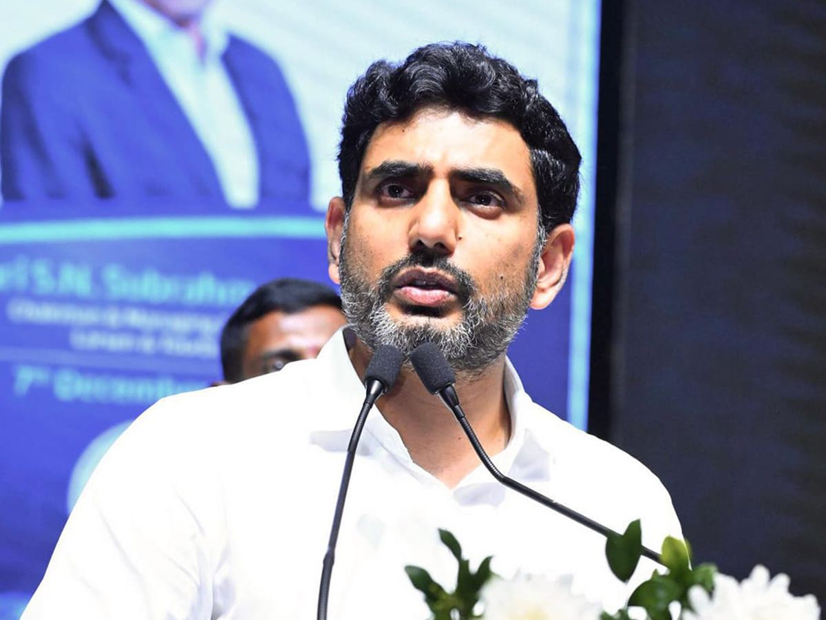 lokesh-nara