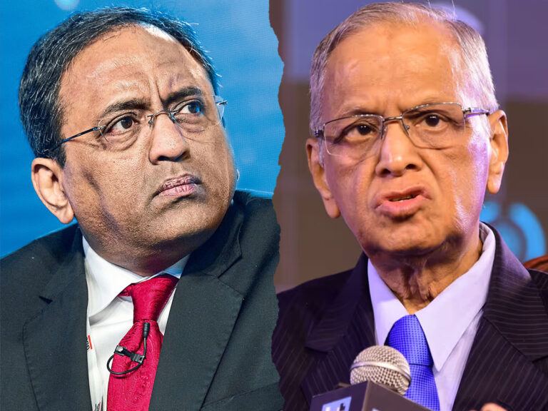 lt-chairman-sn-subrahmanyan-infosysy-narayanamurthy