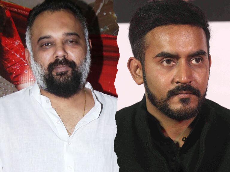 Luv Ranjan Bollywood revival, Shashank Khaitan fresh faces, Bollywood vs South cinema, new Bollywood talent hunt, future of Bollywood actors, Luv Ranjan Shashank collaboration, Bollywood newcomers project, fresh actors Bollywood, Bollywood’s response to South films, Bollywood industry revival, Bollywood South competition, young talent Bollywood, Luv Ranjan comedy film, Shashank Khaitan friendship drama, Bollywood star kids debate, Bollywood fresh talent initiative.