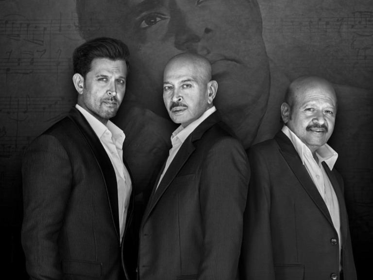 SRK, Ranbir, Hrithik’s New OTT Series from Jan 17