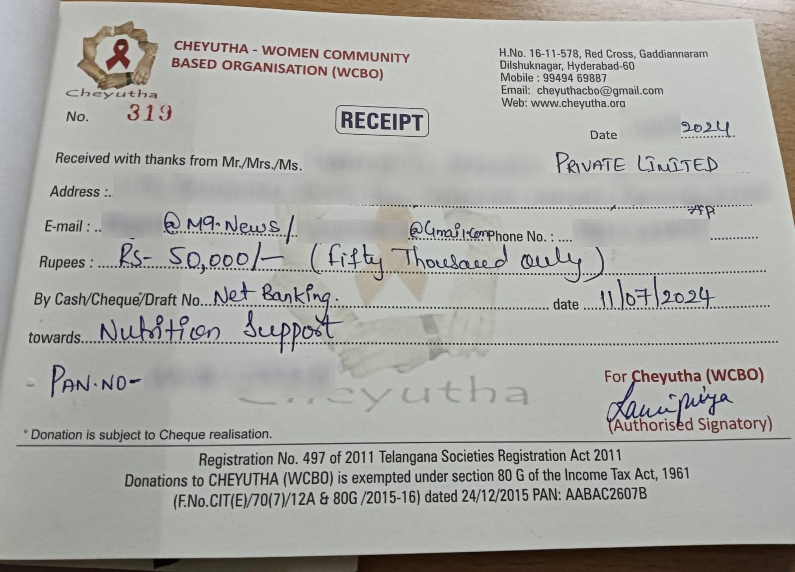 m9-news-cheytutha-donations