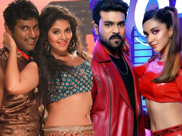 madha-gaja-raja-game-changer