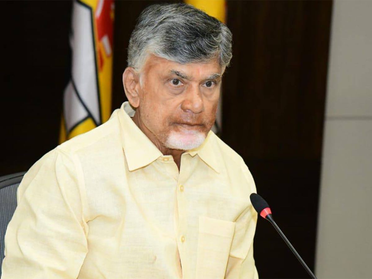 TDP Mahanadu event, Naidu's Mahanadu, Kadapa political message, TDP stronghold Kadapa, YSR Congress loss, Andhra Pradesh elections, TDP leadership in Kadapa, Kadapa district politics, Chandrababu Naidu Kadapa, TDP victory message, political strategy Kadapa, Mahanadu 2024, Andhra Pradesh political shift, YSR Congress defeat, TDP's 2024 strategy